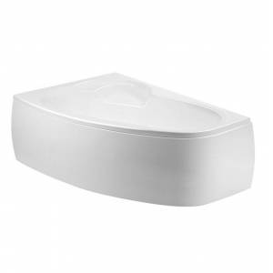 Панель фронтальная для ванны Eхcellent Laguna ІІ